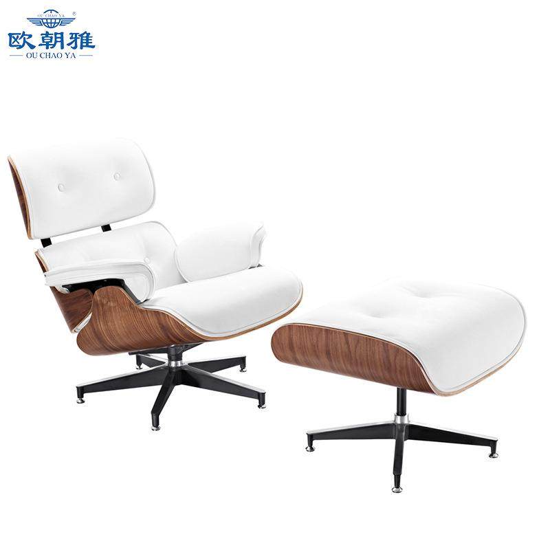 姆斯躺椅单F5D沙发椅阳台客厅人沙发现代简约懒办公午睡休伊闲躺,淘宝优惠券,粉丝福利购,淘宝优惠卷