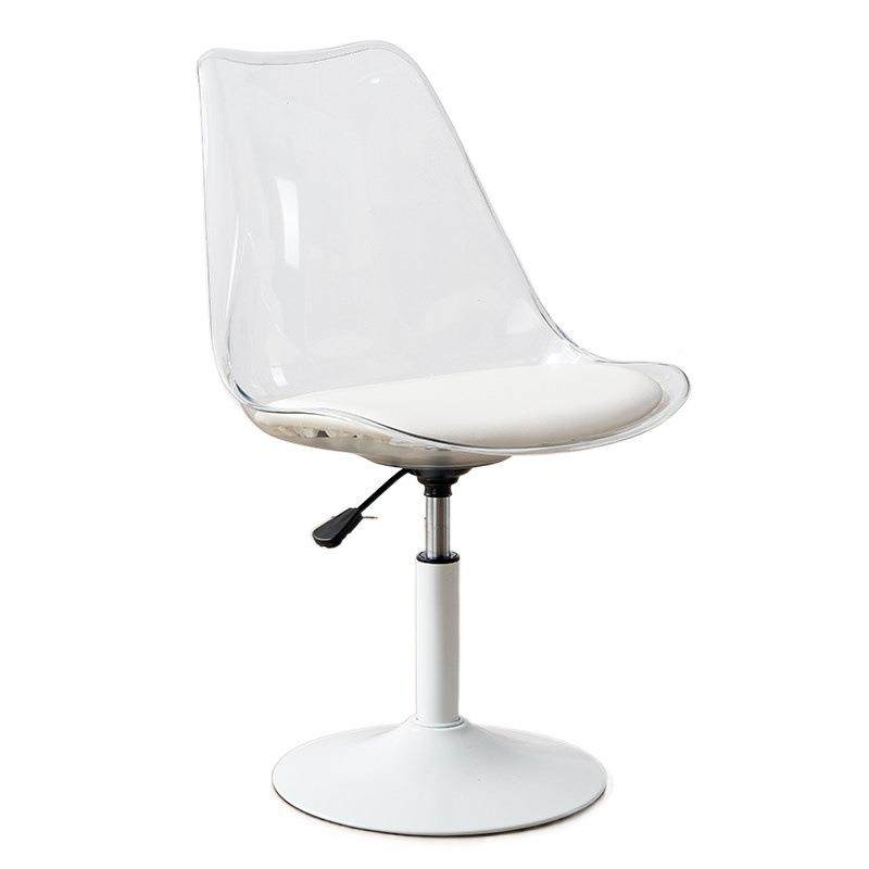 亚克转力小电脑椅明家用透办升tc3691公椅椅靠背学生学习椅降书房,淘宝优惠券,粉丝福利购,淘宝优惠卷