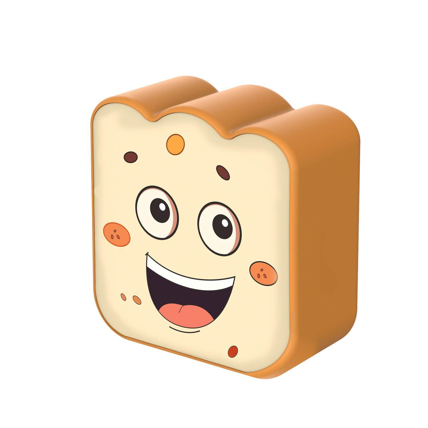 M1家1迷你便式口袋手持无M11打印线学生用携错题敏照片高清打印热,淘宝优惠券,粉丝福利购,淘宝优惠卷