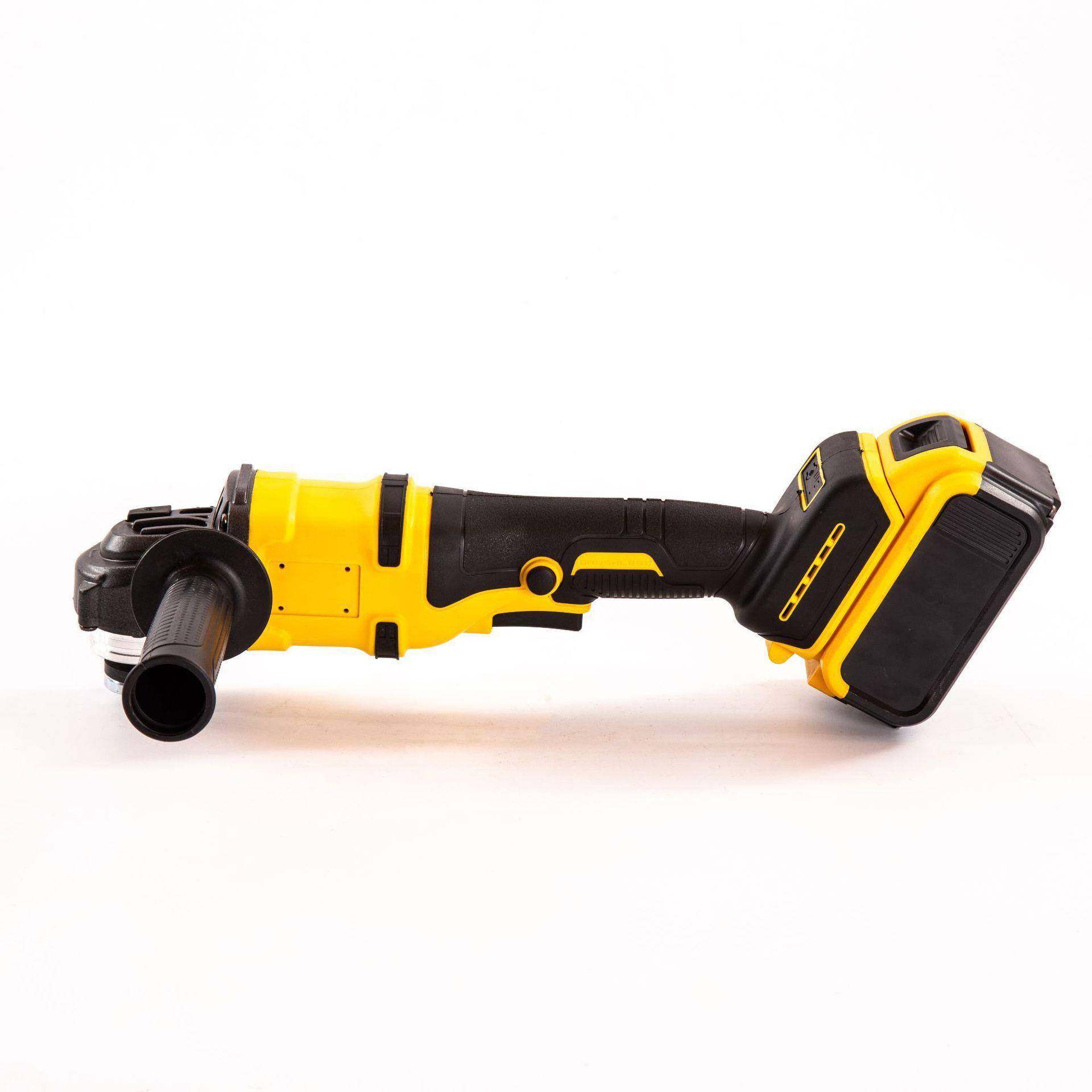 无光刷锂光电角机大TQF功率多功能磨抛机手持充电式家用磨机电动,淘宝优惠券,粉丝福利购,淘宝优惠卷