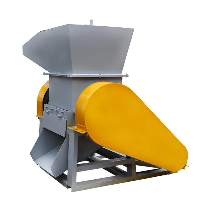 饮料瓶机油壶粉碎机保碎险杠塑料桶碎CAT破机600型塑料水果筐粉机,淘宝优惠券,粉丝福利购,淘宝优惠卷