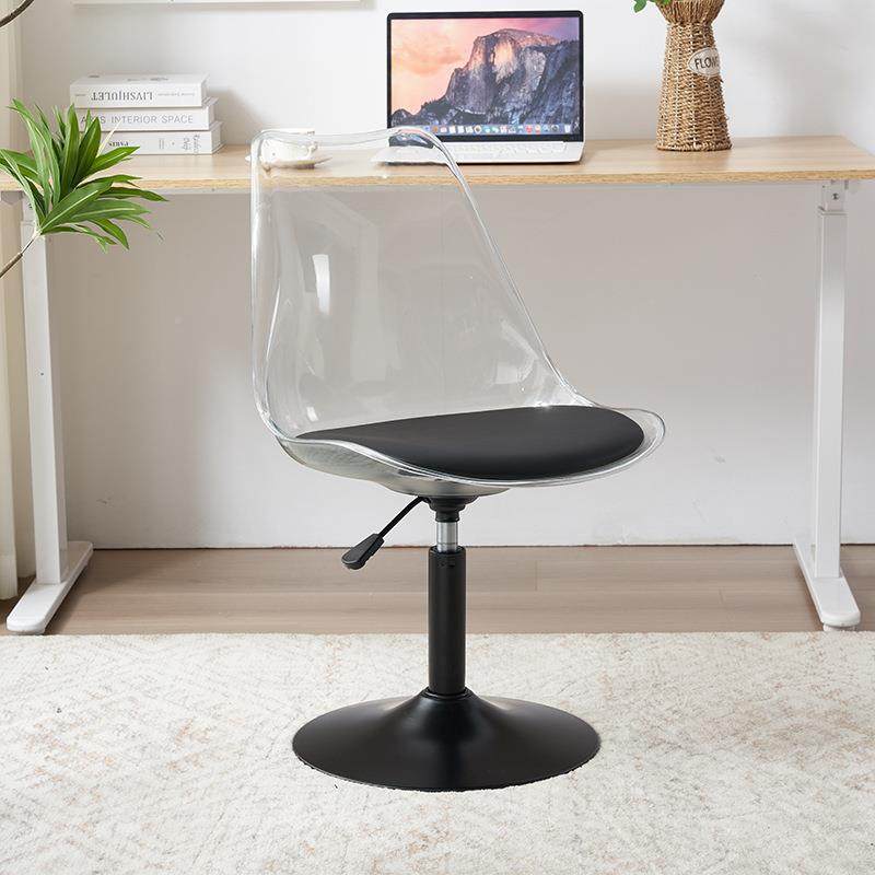 亚克转力小电脑椅明家用透办升tc3691公椅椅靠背学生学习椅降书房,淘宝优惠券,粉丝福利购,淘宝优惠卷