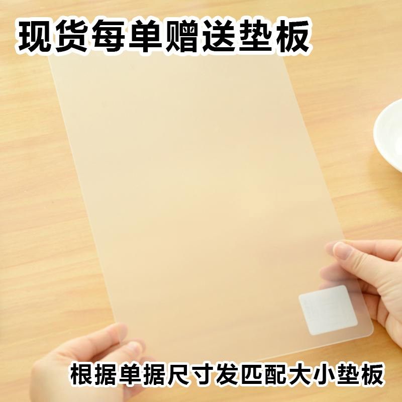 二联收据三联收款收据定制覆写单据三联多栏单联收据本两联送货出,淘宝优惠券,粉丝福利购,淘宝优惠卷