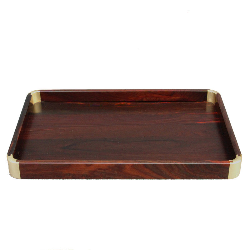 红木大红酸枝茶盘香盘果盘木托盘文盘都承盘 实木质茶盘托盘文盘,淘宝优惠券,粉丝福利购,淘宝优惠卷