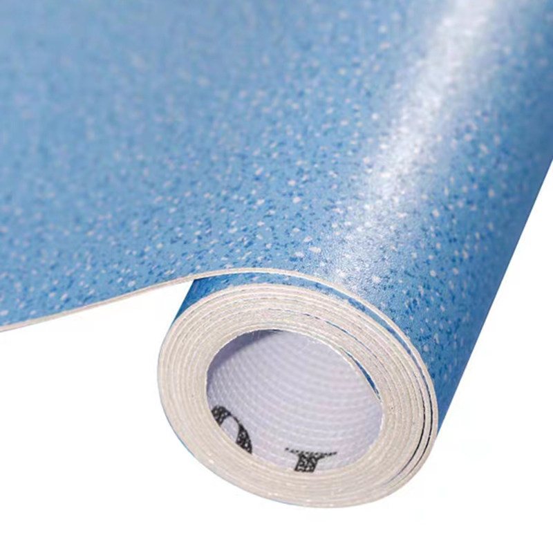 pvc塑胶地板革室内商用地板贴地垫加厚耐磨医院地板胶水泥地面专,淘宝优惠券,粉丝福利购,淘宝优惠卷