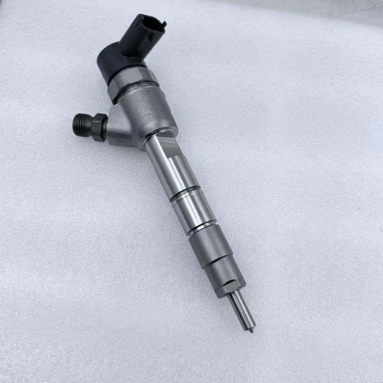 044511099柴油喷油喷电9368油器喷嘴总5成,淘宝优惠券,粉丝福利购,淘宝优惠卷