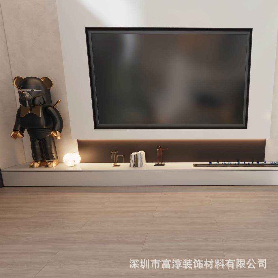 地新三实木EUE板卡实扣家用防层水环保新西兰松木多层木复合地板,淘宝优惠券,粉丝福利购,淘宝优惠卷