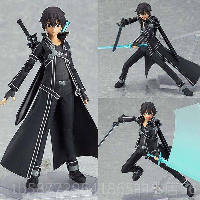 正品Fima刀剑神域7 174桐 18亚丝娜 换脸可g动手办人人偶摆件玩具,淘宝优惠券,粉丝福利购,淘宝优惠卷