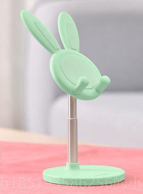 高档办公室装饰好妆物桌面电脑工位小房摆件推荐女书桌布间置梳台