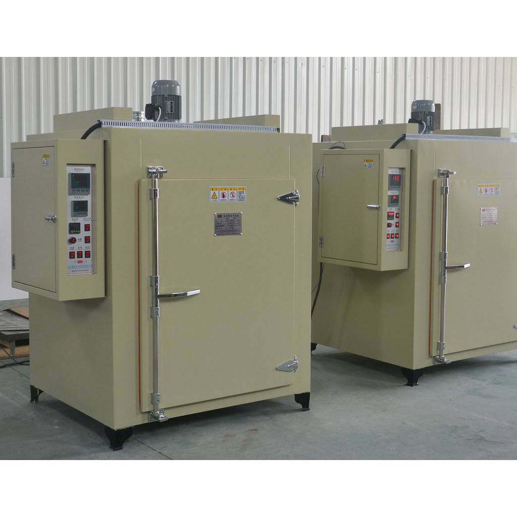 热风循环高温烘箱电热恒温鼓风干燥箱工业烤箱烘干箱厂家,淘宝优惠券,粉丝福利购,淘宝优惠卷