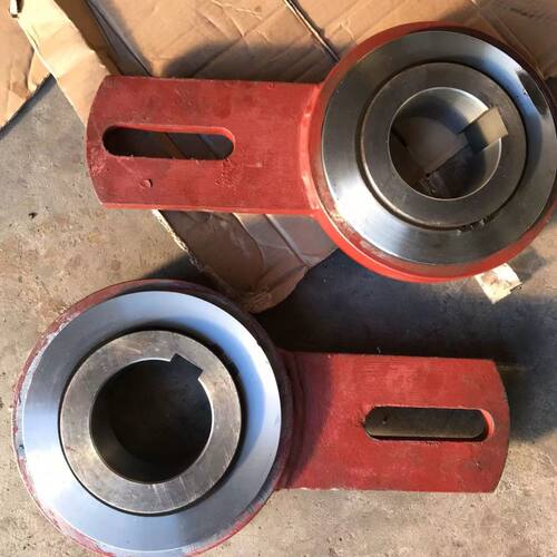止逆器逆止器防倒转装置提升机用皮带机输送设备五金配件 - 图2