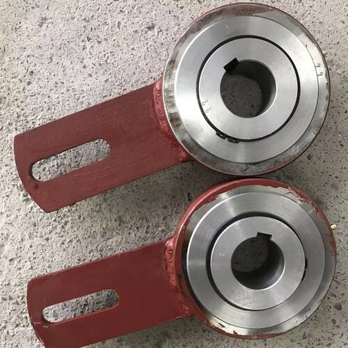 止逆器逆止器防倒转装置提升机用皮带机输送设备五金配件 - 图3