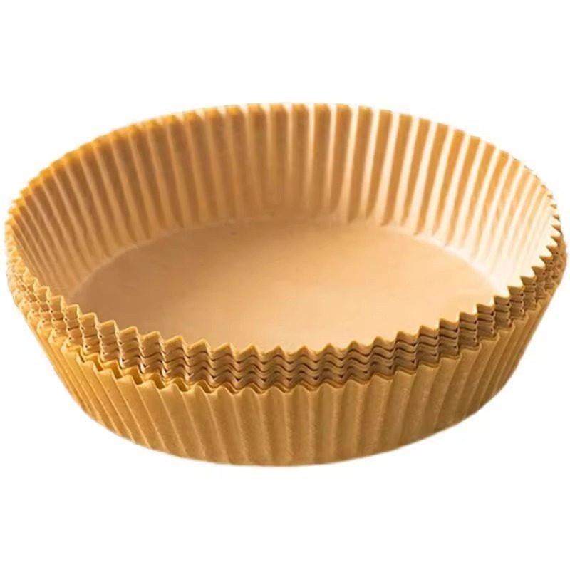 食物烤箱方形烘焙硅油纸垫锡纸盘碗空气炸锅专用纸家用加厚吸油纸,淘宝优惠券,粉丝福利购,淘宝优惠卷