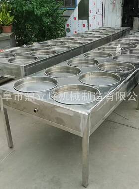 半自动家用小型腐竹机多少钱不锈钢酒店手工豆油皮机江门地区