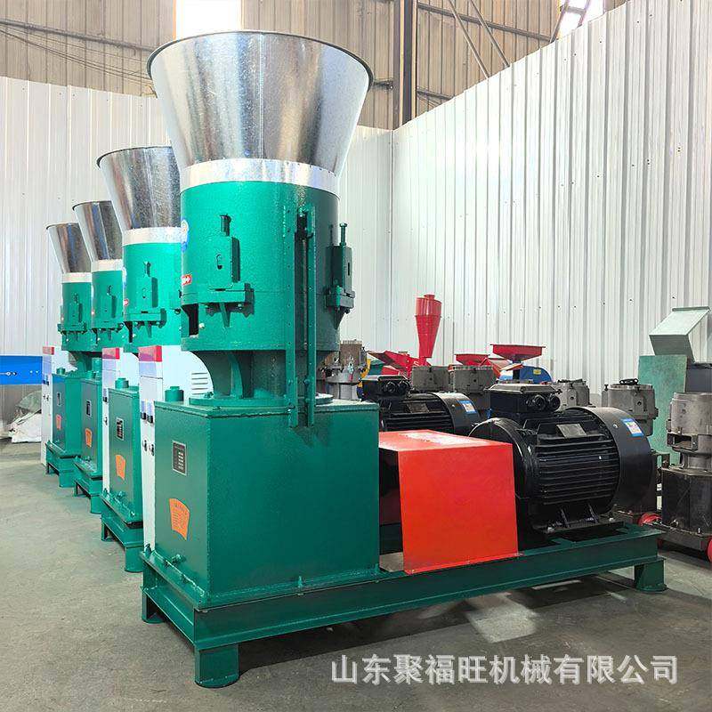 鸡鸭鹅羊猪牛饲料机青草玉米颗粒饲料机柴油家禽鸽子造粒机,淘宝优惠券,粉丝福利购,淘宝优惠卷