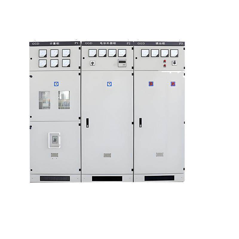 低压开关柜GGDGCKMNS控制柜配电柜计量柜无功电容补偿工业定制,淘宝优惠券,粉丝福利购,淘宝优惠卷