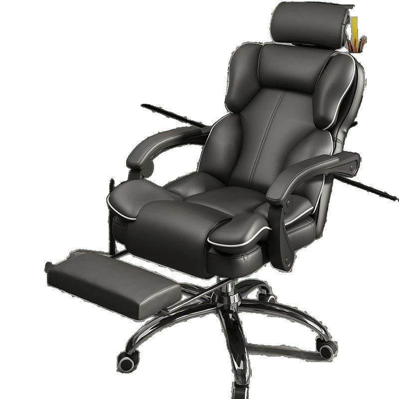 电脑椅家用公椅子人工学办见详情体公家坐椅靠背用舒适久办坐老板,淘宝优惠券,粉丝福利购,淘宝优惠卷