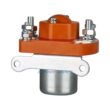 常闭SZJB50A-D 常闭直流接触器 交流继电器 电源 通信 自动化 50A