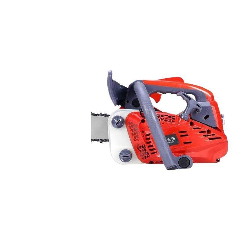 2两冲单四HAB冲纯汽油易启动伐木锯伐竹1锯寸家用省油型手小油锯,淘宝优惠券,粉丝福利购,淘宝优惠卷