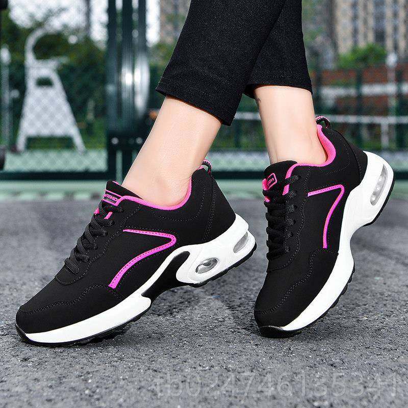 正品冬布季加绒休闲轻老便旅游大码女鞋老北京鞋女款中年柔鞋软底,淘宝优惠券,粉丝福利购,淘宝优惠卷