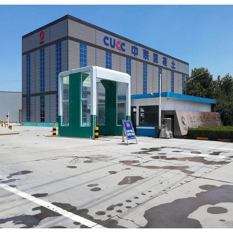 门式洗车机龙门工程洗车机建筑工地门式洗车机,淘宝优惠券,粉丝福利购,淘宝优惠卷