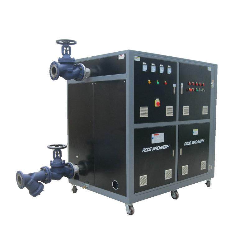 厂家供应工业加热有机载体锅炉电加热导热油炉系统导热油锅炉,淘宝优惠券,粉丝福利购,淘宝优惠卷