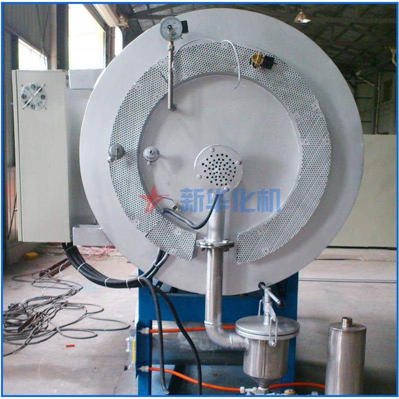 厂家可定煅烧炉化纤机械真空清洗炉安全稳定型台车式真空清洗炉,淘宝优惠券,粉丝福利购,淘宝优惠卷