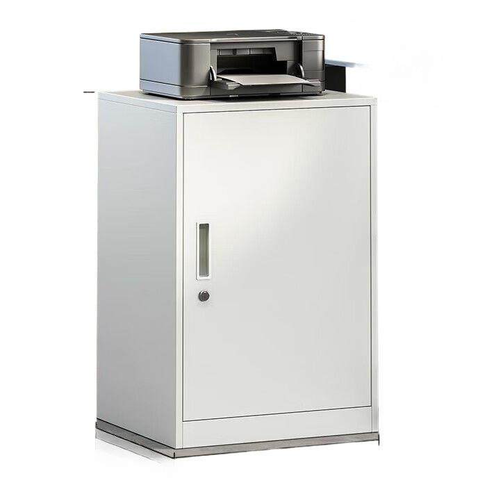 钢制桌下柜皮小矮柜家用功能床IFL活动斗柜办铁公室抽屉头柜多密,淘宝优惠券,粉丝福利购,淘宝优惠卷