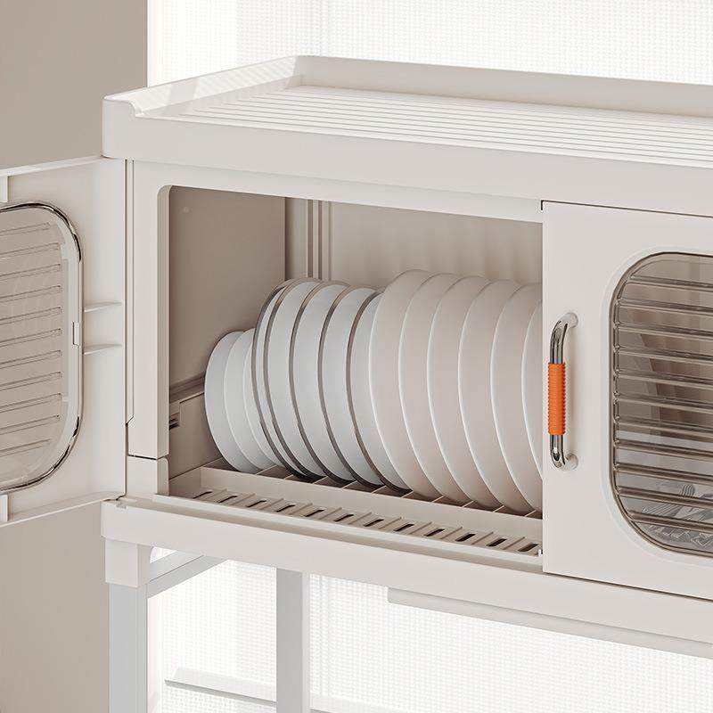 水槽置物架家洗碗防槽用厨房尘多功能水碗柜台面水池9004碗碟收纳,淘宝优惠券,粉丝福利购,淘宝优惠卷