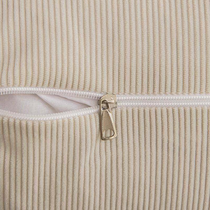 2025新款床头靠垫床上组合软包大靠背榻榻米飘窗灯芯绒护腰靠枕垫,淘宝优惠券,粉丝福利购,淘宝优惠卷