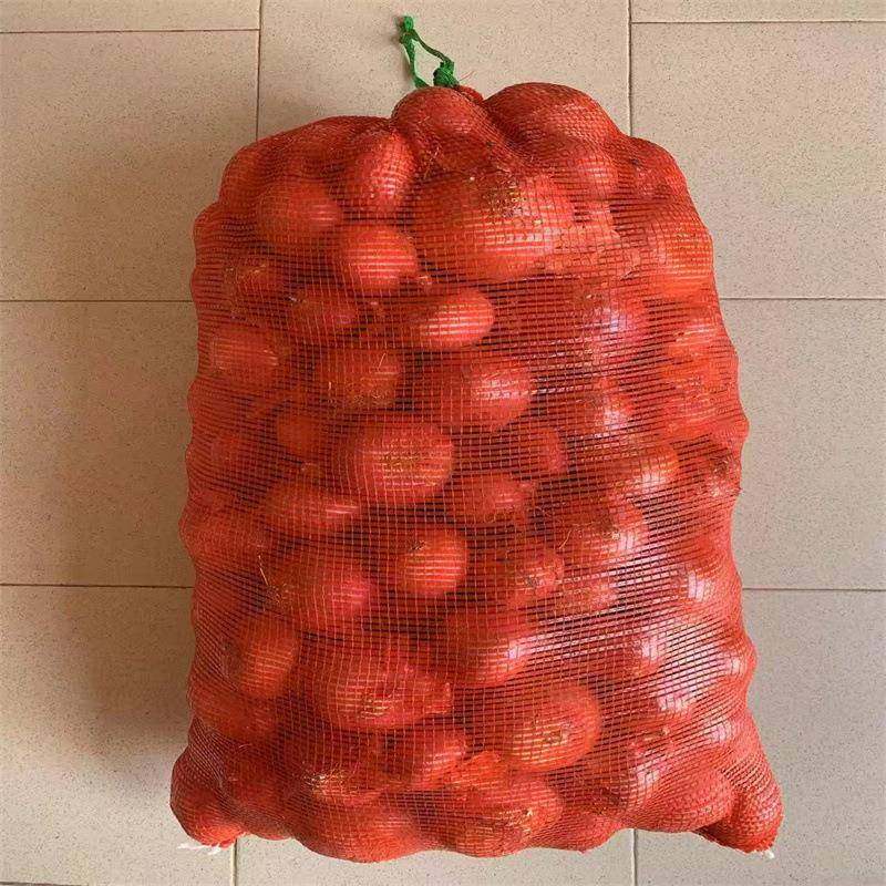 洋网葱袋编织袋大蒜蔬GPO菜洋葱地土豆瓜尼水果网袋龙加密加厚大,淘宝优惠券,粉丝福利购,淘宝优惠卷