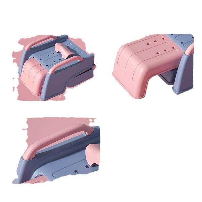 折洗头床洗头家发躺椅成人用孕妇月子大人产妇女AL826496孩儿童一,淘宝优惠券,粉丝福利购,淘宝优惠卷