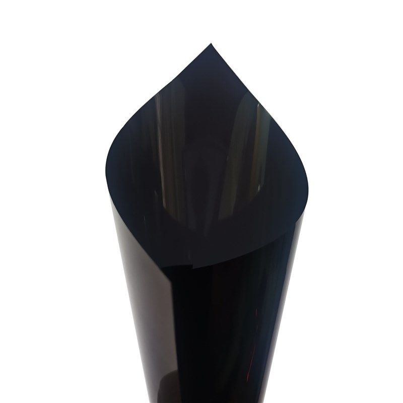 已裁长安欧诺面包车太阳膜贴膜欧诺S全车窗玻璃防爆隔热膜防晒膜,淘宝优惠券,粉丝福利购,淘宝优惠卷