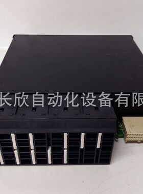 IC693APU300RR