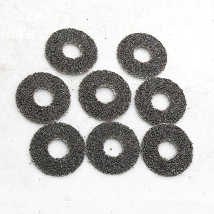 1英植绒砂纸片拉绒魔术1贴气动打磨机背绒寸25m寸m圆盘CNK1砂纸50,淘宝优惠券,粉丝福利购,淘宝优惠卷