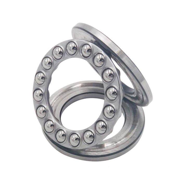 HBBNE哈尔滨平面推力球轴承5130511312R农‌业机械高精度,淘宝优惠券,粉丝福利购,淘宝优惠卷