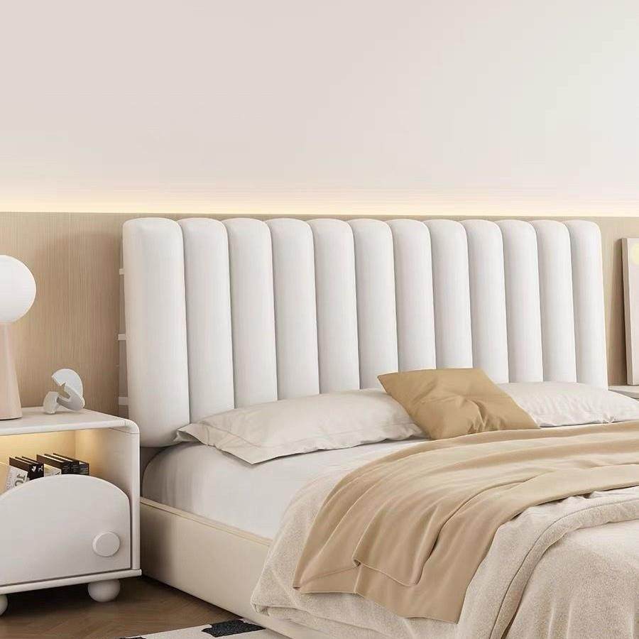 AL100759小条薯新奶酪棒款床头靠垫软包护腰靠枕室简约榻榻卧米出,淘宝优惠券,粉丝福利购,淘宝优惠卷