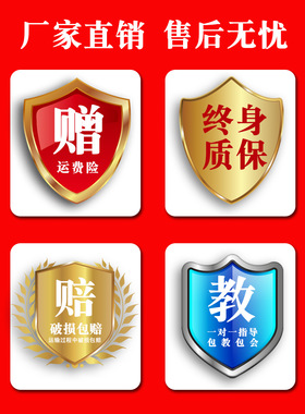 智能写字机器人全自动换纸仿手写打印机写表格教案笔记换纸抄写机