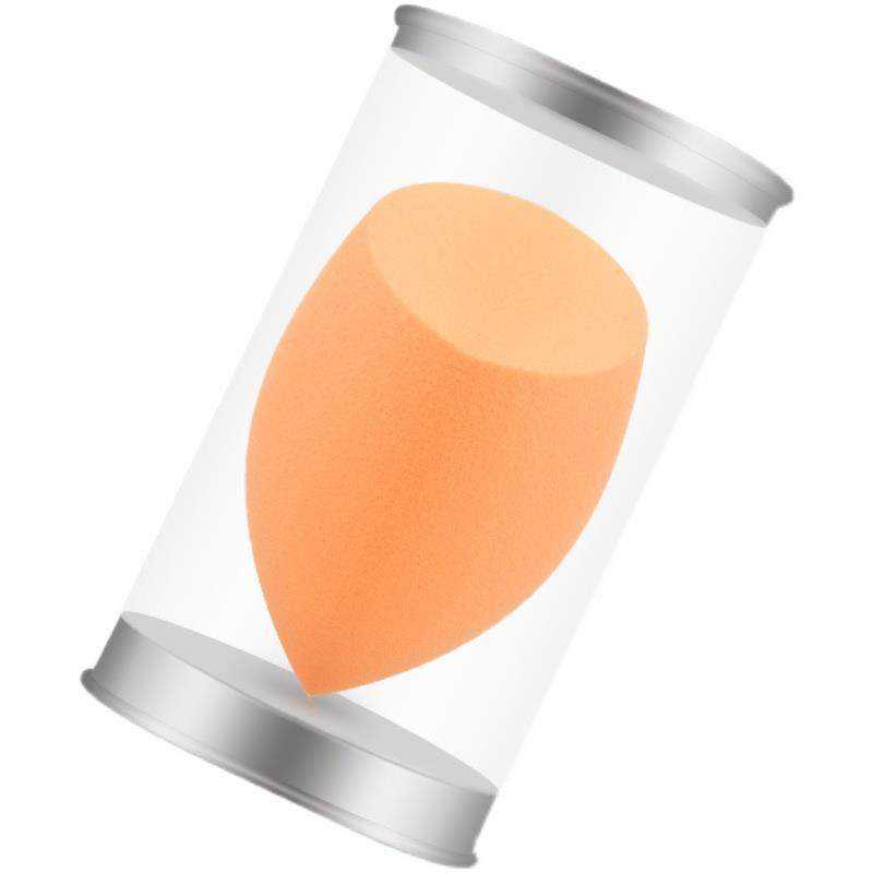 氏超软粉扑美妆蛋干湿两用不吃粉葫芦水滴海绵气垫粉底扑化妆,淘宝优惠券,粉丝福利购,淘宝优惠卷