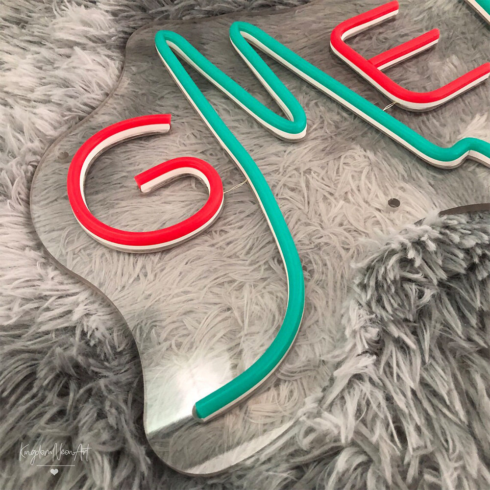 图4