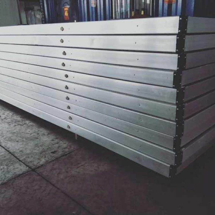 厂家直销湿帘水墙可定做铝合金水帘墙水帘纸厂房通风降温设备,淘宝优惠券,粉丝福利购,淘宝优惠卷