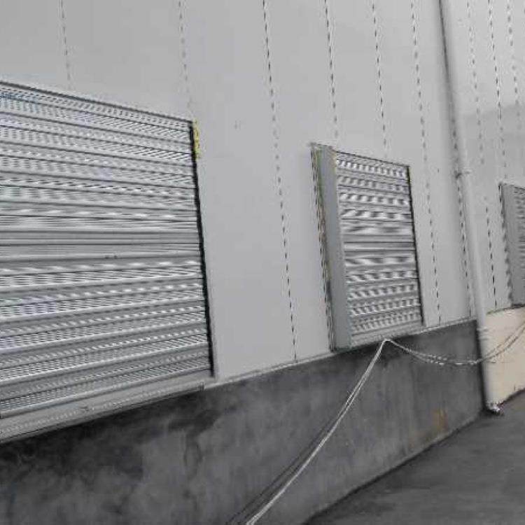 负压风机厂家推拉式负压风机推拉镀锌板排风扇畜牧养殖风机,淘宝优惠券,粉丝福利购,淘宝优惠卷