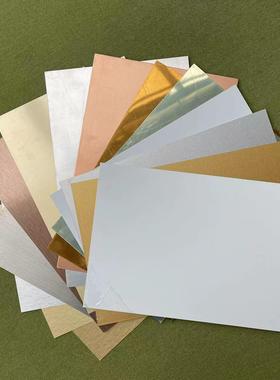 热升华铝板热转印铝板热升华白板热转印亮光白板热升华金属铝板