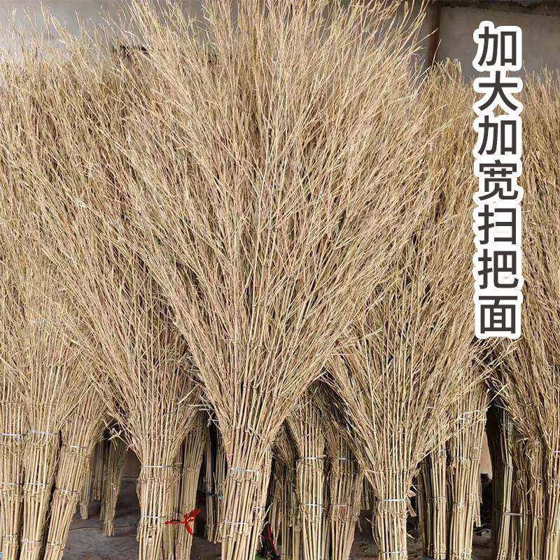 户老式庭院家用院子业物扫帚外环卫帚笤扫把EDW车间工厂马路工地,淘宝优惠券,粉丝福利购,淘宝优惠卷