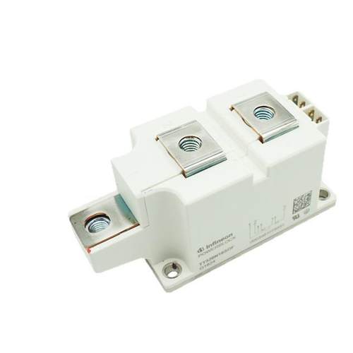 可控硅TT3OTG20N16SOTT280N16SOF1T250N18SOFTT39F0NT4SOFN18 - 图3