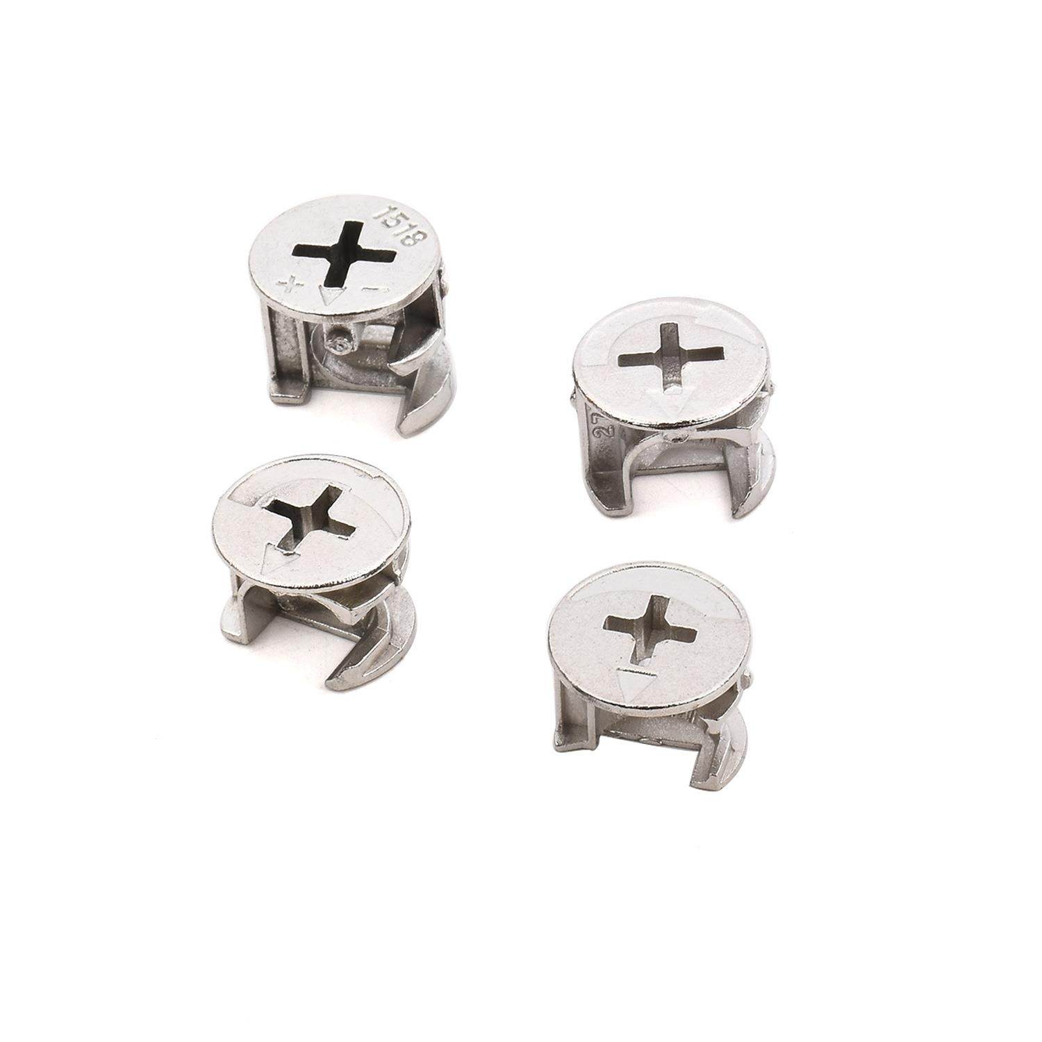 橱柜三合一饼箭头轮家具XZW紧件固五金配连接接件衣柜连家件居快,淘宝优惠券,粉丝福利购,淘宝优惠卷