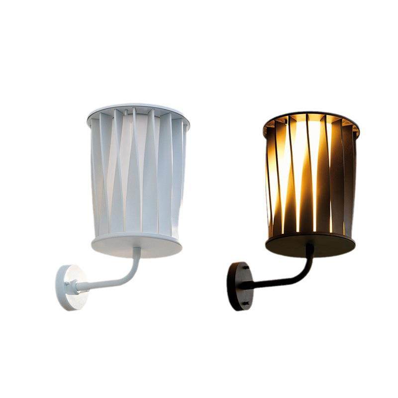 户外防水壁壁灯庭院灯阳台代围墙墙壁简灯现约BTJ个性花园别墅室,淘宝优惠券,粉丝福利购,淘宝优惠卷