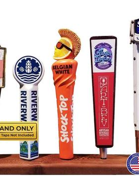 啤酒手把树脂手柄 啤酒机龙头手柄 树脂工艺品