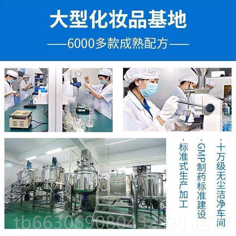 高档橄榄油按摩身专用络全身通经刮痧推开背护肤美容院大瓶88体0m,淘宝优惠券,粉丝福利购,淘宝优惠卷