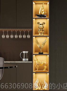 新款马到成功招迁财工艺家居客厅酒柜装公饰摆件办室品桌面乔新居